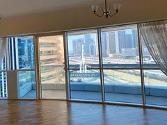 Vacant | Skyline View | Maintained | Pet Friendly