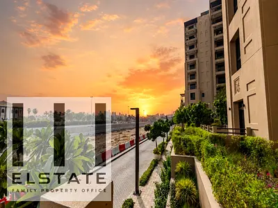 Exclusive | Largest 1BR Layout | Huge Terrace