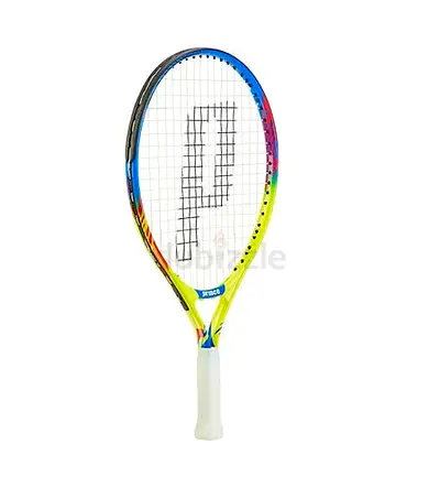 PRINCE Energy 19 STWC Junior Tennis Racquet | Size 0