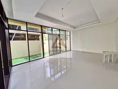 Elegant Living | Gated Community | Ready Now