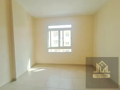 low price appartment for family in just 25k