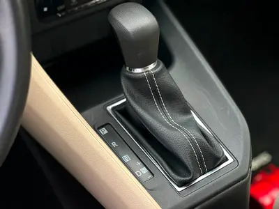 Toyota Yaris, миниатюра 16