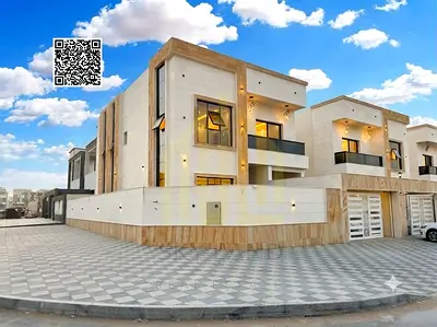 بسعر شامل رسوم التسجيل _ من المالك مباشر _ تملك حر _ موقع جيد