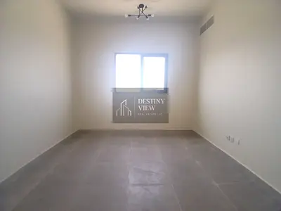 Like Brand New Lavish 1BHK Apartment full family building