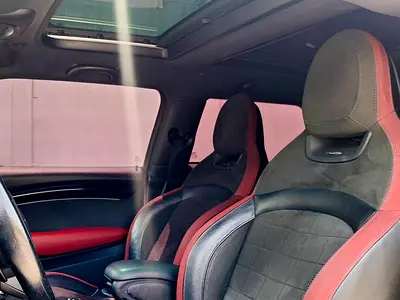 صورة مصغرة 12 لـ 2016 MINI COOPER