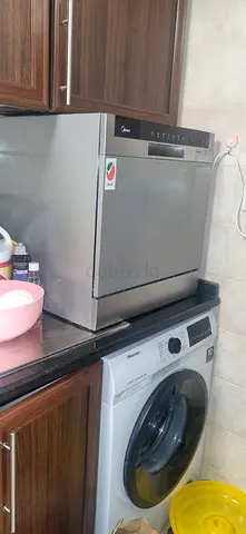 SINGLE ROOM, ELECTRICITY AND WIFI INC , ZAHIYA NEAR SALAMA HOSPITAL BUS STOP