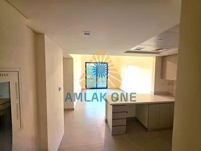 Community View | Spacious Layout | Vacant