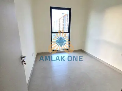 Community View | Spacious Layout | Vacant