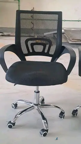 Brand New office chairs available