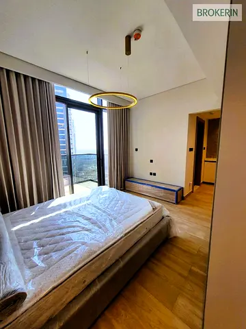OPEN VIEW | BRAND NEW FURNISHED | INVESTOR SPECIAL
