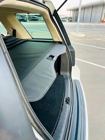 2014 LAND Rover LR2 照片 12