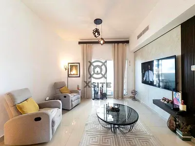 Elegant 3 BR |Kitchen Appliances |Prime Location