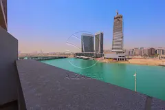 Full Canal | Fully Furnished | Up to 4 Payments