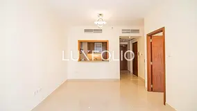 Unfurnished | Great Location | Multiple Cheques