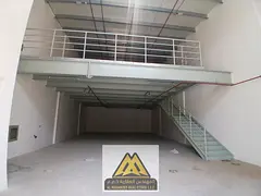 Warehouse with Mezzanine | Practical Operating Space | Prime Industrial Location | Ideal for Storage