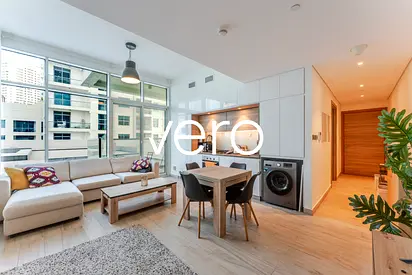 Pet Friendly | Furnished and Vacant | High End