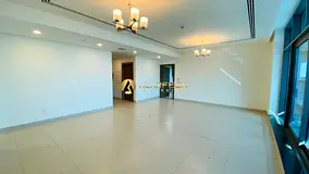 Chiller Free 1 Year | Spacious 3 BR | Call Now