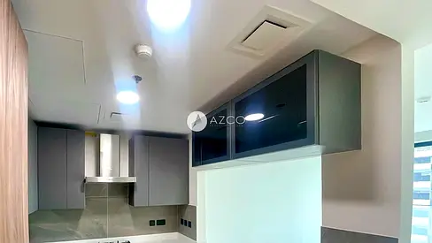Top Location | High-End Finishes | Call Today