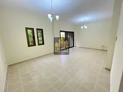 2 BEDROOM HIGH WITH BALCONY HUGE LAYOUT PRIME LOCATION