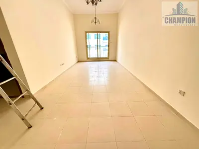 Spacious 2bhk : Rent 70k : 1 parking
