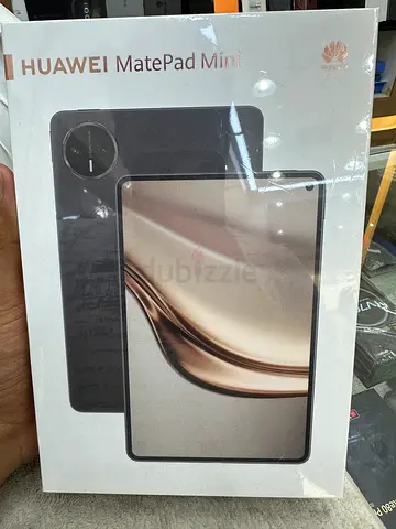 Huawei Mate Pad mini 256GB