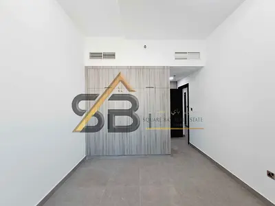 Semi Furnished 1/BHK Apart (Ready To Move) 10Mint To WTC Metro