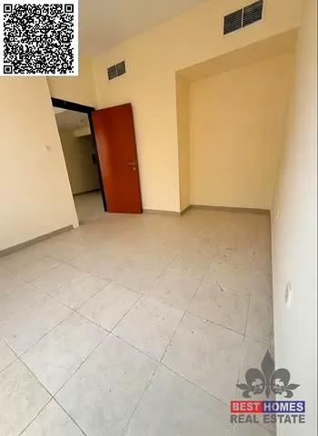 Affordable 1-Bedroom Apartment for Rent in Garden City M1