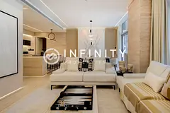 Luxurious Upgrade | Premium Location | Vacant
