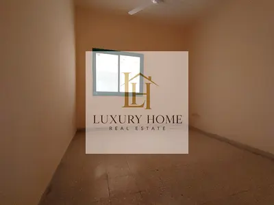1Month free So outstanding Studio available for family in AL Yarmook sharjah