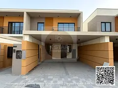 DISTRESS SALE | 3 Bedroom Semi-Detached Villa for Sale owner cost 1.8 selling only 1.6– Al Azha Co