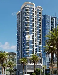 Do you have AED 35,000?Then you may be closer to owning an apartment than you think.