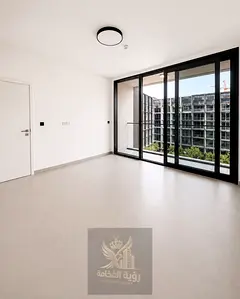 One-Bedroom Apartment (Freehold) At Luxury Vision Real Estate, we believe that a property is more th