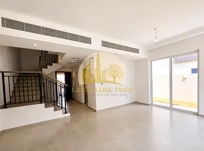 Handover Sept | Corner Unit | Premium Amenities