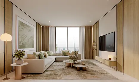 Lifestyle Destination | High-Yield Investment | Book Now