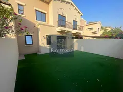 Type 3M | 3BR + Maids | Great Condition