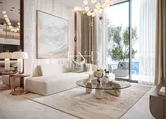 Exclusive | Motivated Seller | High Floor