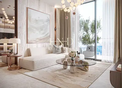 Exclusive | Motivated Seller | High Floor
