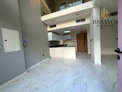 MULTIPLE PAYMENT | UNFURNISHED | W/ STUDY ROOM