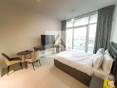 Big Layout | Prime Location | Golf Course View