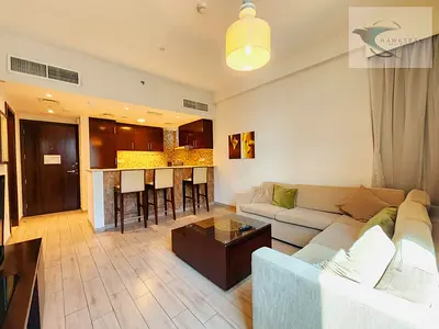 Short Term Stay Available | Water,Wifi & Electricity incl. | Full Facilities