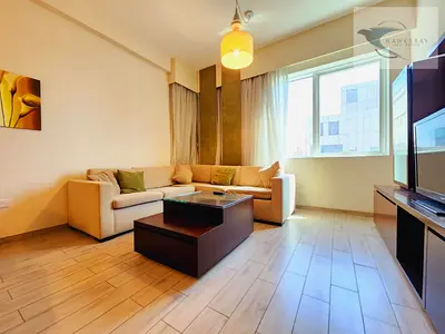 Short Term Stay Available | Water,Wifi & Electricity incl. | Full Facilities