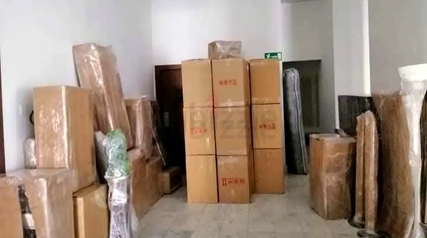 DPV_View_Image_1