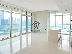 High Floor | Prime Location | Panoramic Views