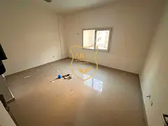 Spacious Family Studio | Separate Kitchen | Prime Location | Central A/C