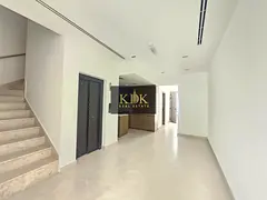 Brand New | With Private Elevator | Fitted Kitchen
