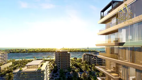 PRIME LOCATION!_4MINS TO BEACH_SEA VIEW_READY VIEW