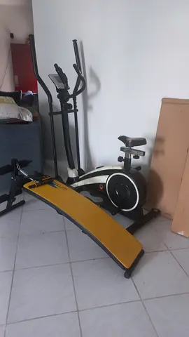Sports