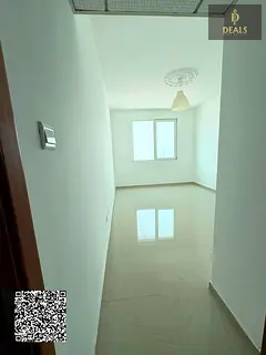 Spacious 2BR Apartment | Family-Friendly | Al Nuaimiya 3 | Up to 6 Cheques | AED 50,000