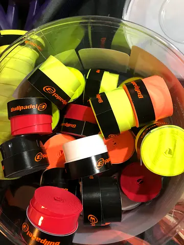 Fenix pro 2024 and 2025 both good condition