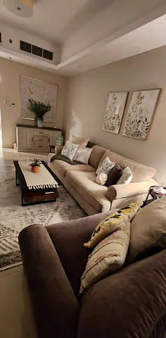 Own the largest one-bedroom apartment in Gulf Towers with an open view and a competitive price.